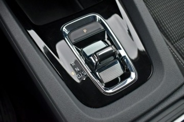 Skoda Octavia IV Kombi 2.0 TDI 150KM 2023 Škoda Octavia Skoda Octavia Bezwypadkowy / Salon, zdjęcie 22