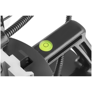 Магнитная настольная дрель 1380 Вт MSW-MD32-PRO