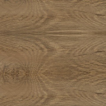 Гибкий срок действия Freshline for Flex 3M Baks Castle Oak Profile профиль