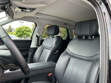 Jaecoo 7 2024 Jaecoo 7 Jaecoo 7 Super Hybrid DEMO 2024 1.5 Benzyna 347KM, zdjęcie 14