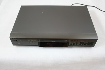 CD TECHNICS SL-PG3|OPT|