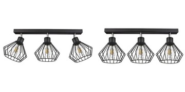 ПОТОЛОЧНЫЙ ПОДВЕСНОЙ СВЕТИЛЬНИК, СВЕТОДИОДНАЯ ПОТОЛОЧНАЯ ЛЮСТРА