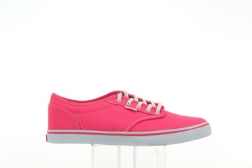 Tenisówki Vans Atwood Low VN-0 NJO6AQ 39