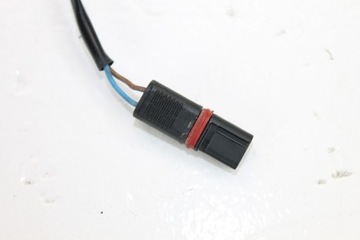 BMW F800R F 800 R 09+ СИГНАЛ ПОВОРОТА ЗАДНИЙ ПРАВЫЙ НАПРАВЛЕНИЕ