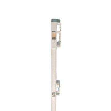 ПАЛОЧКИ ПАЛОЧКИ 105СМ PASTUCH ELECTRIZER 10 шт ISOPOST