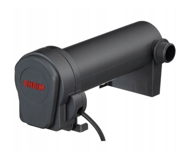 Комплект для пруда EHEIM LOOP 7000