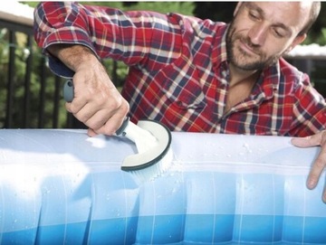 НАБОР ДЛЯ ОЧИСТКИ СПА BESTWAY 60310