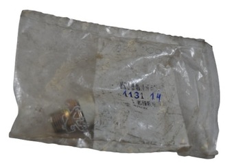 SENZOR TEPLOTY OE PEUGEOT CITROEN