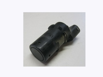 CZUJNIK PDC PARKOWANIA FORD JAGUAR 2W93-15K859-AC
