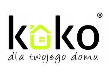 KOKO FAME KOMPLET 4 GARNKÓW STALOWYCH KOMPLET 8 ELEMENTÓW INOX INDUKCJA HIT
