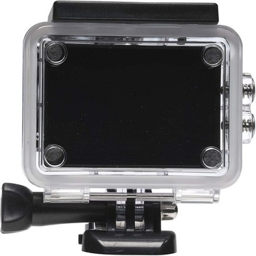 Спортивная SD-камера Denver Electronics ACT-5050W SD