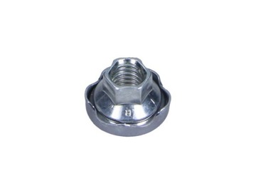 Гайка выпускного коллектора RENAULT