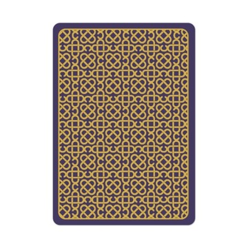 OTHERWORLD Oracle (Sandra i Laura Caputo) - karty do wróżenia