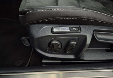 Volkswagen Arteon Fastback Facelifting 2.0 TSI 190KM 2024 Volkswagen Arteon 2.0TSI 190KM DSG R-Line SalonPL Virtual Kamera Ambiente, zdjęcie 11