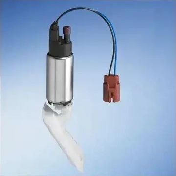 BOSCH 0 986 580 914 ČERPADLO PALIVA