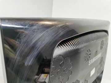 Монитор Samsung 2233SN 22