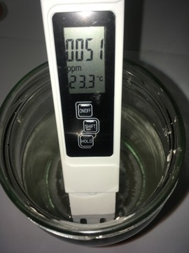 Генератор коллоидного серебра GSK-2 GREEN MAX 48В