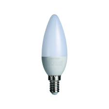 ŻARÓWKA LED ISY E14 , 5,5W 2700K 470lm