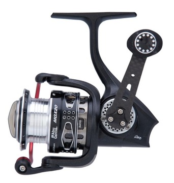 Kołowrotek Abu Garcia Revo MGX Spinning 20