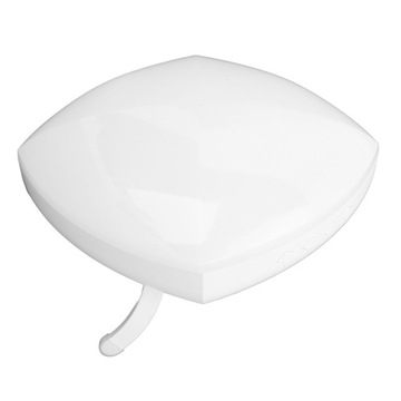 СОЛНЕЧНАЯ ЛАМПА 10000LX БЕЗ УФ-ЛУЧЕЙ