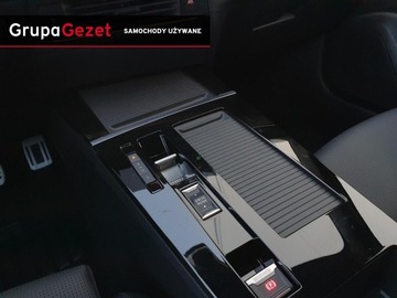 Opel Astra L Hatchback Plug-In 1.6 Turbo Plug-In Hybrid 180KM 2023 Opel Astra Ultimate 1.6 PHEV Plug-in Hybrid 180KM AT8 | Wyprzedaż Demo, zdjęcie 13