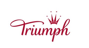 Triumph - Essential Minimizer W - 95 C