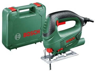 NAJNOWSZA Wyrzynarka sieciowa BOSCH PST 700E 500W