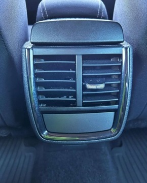 Skoda Scala Hatchback 1.0 TSI 110KM 2022 Skoda Scala Skoda Scala 1.0 TSI Ambition DSG Benzyna 110KM, zdjęcie 14