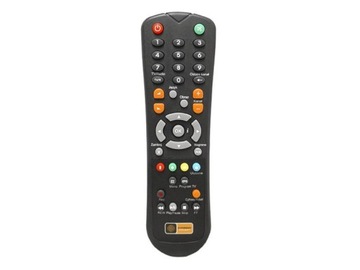 POLSAT HD2000 орг пульт дистанционного управления.