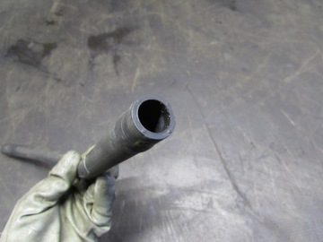 RURA PALIWA VOLVO S40 II 04-11r 3M519K164-BA