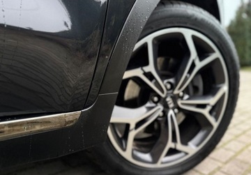 Kia Sportage IV 2020 Kia Sportage GT-Line 2,0 CRDi 4x4 FullLed Kamera Virtual Navi Serwis Gwara, zdjęcie 16