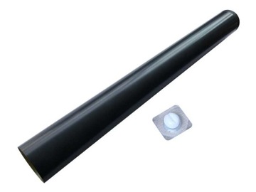 FOLIA NA PIEC FUSER DO LEXMARK MS310 MS410 MS510