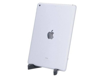 APPLE IPAD 5 A1822 2 ГБ 32 ГБ WIFI ПРОСТРАНСТВЕННЫЙ СЕРЫЙ iOS