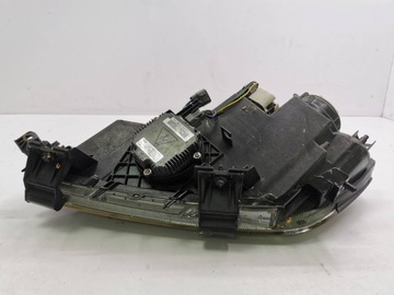 MAZDA CX-7 2007 PRAVÁ STRANA SVĚTLO PŘEDNÍ