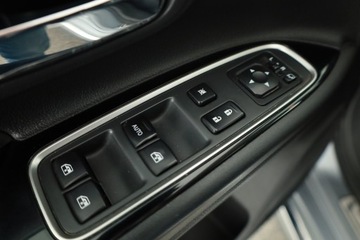 Mitsubishi Outlander III 2017 Mitsubishi Outlander 2.0 PHEV, 4X4, Automat, zdjęcie 12