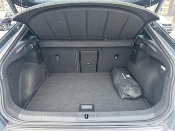 Cupra Formentor Crossover 1.5 TSI 150KM 2023 Cupra Formentor FV-23%, ASO, Salon PL, Bezwypadkow, zdjęcie 37