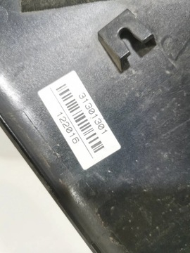 VOLVO V40 XC40 ЗАДНЯЯ КОРОТКА BLEND ЗАДНЯЯ КОРОТКА ОРИГИНАЛ!!!