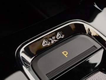 Skoda Octavia IV Liftback 2.0 TDI 150KM 2024 Skoda Octavia 2.0TDI 150KM Style DSG SalonPL SerwisASO Acc Matrix Kessy Vi, zdjęcie 27