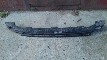 ABSORBER ZDERZAKA PRZÓD 0521093330E FIAT TIPO 19-