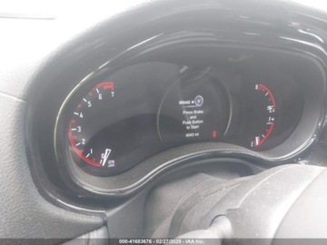 Dodge Durango III 3.6 V6 294KM 2024 Dodge Durango SXT 2024 3.6l 3.6 Benzyna 293KM, zdjęcie 10