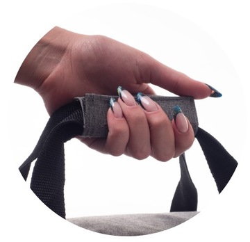 СУМКА ТУРИСТИЧЕСКАЯ ДЛЯ РУЧНОЙ КЛАДИ В САМОЛЕТ 40х30х20