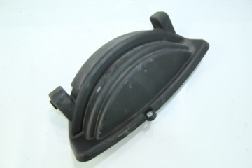 BMW R 1200 GS K25 07-12 OSŁONA ALTERNATORA