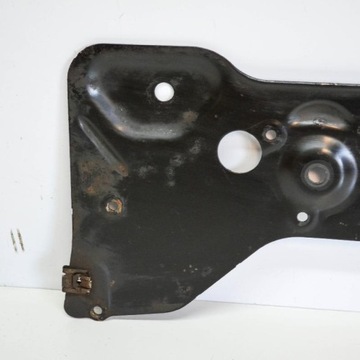 JINÉ DÍLY KAROSÉRIE MERCEDES-BENZ CLC (CL203) N/A 2.1L DIESEL 110KW 2009