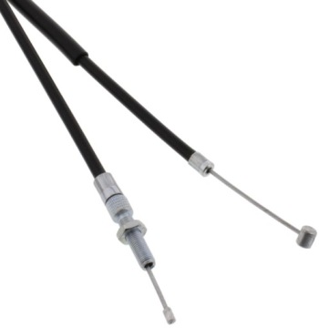 LINKA CIĘGNO SSANIA BMW R 100 RT/2 87-96 NOWA