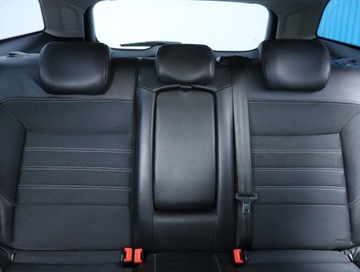 Ford Mondeo IV Kombi 2.0 EcoBoost 203KM 2012 Ford Mondeo 2.0 EcoBoost, Automat, Xenon, Klima, zdjęcie 9