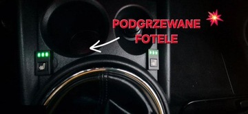 Mitsubishi ASX I 2016 Mitsubishi ASX 1.8d 150KM 2016r Stan idealny!, zdjęcie 13