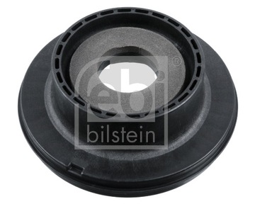 FEBI BILSTEIN 179220 LOŽISKO VÁLCOVÉ DRŽÁKY TLUMIČE