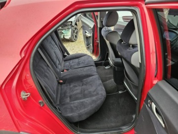 Honda Civic 2008 Honda Civic Opłacona Zdrowa Zadbana Serwisowana 2, zdjęcie 10