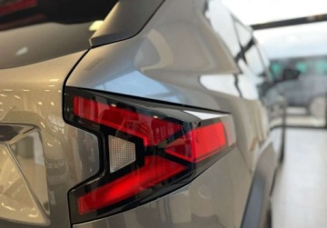 Dacia Duster III 1.2 TCe 130KM 2026 Dacia Duster GDYNIA journey Eco-G 120 fabryczna LPG Podgrzewana przednia s, zdjęcie 32