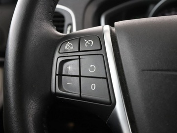 Volvo 2018 Volvo V40 2.0D Cross Country Plus Tempomat, zdjęcie 30
